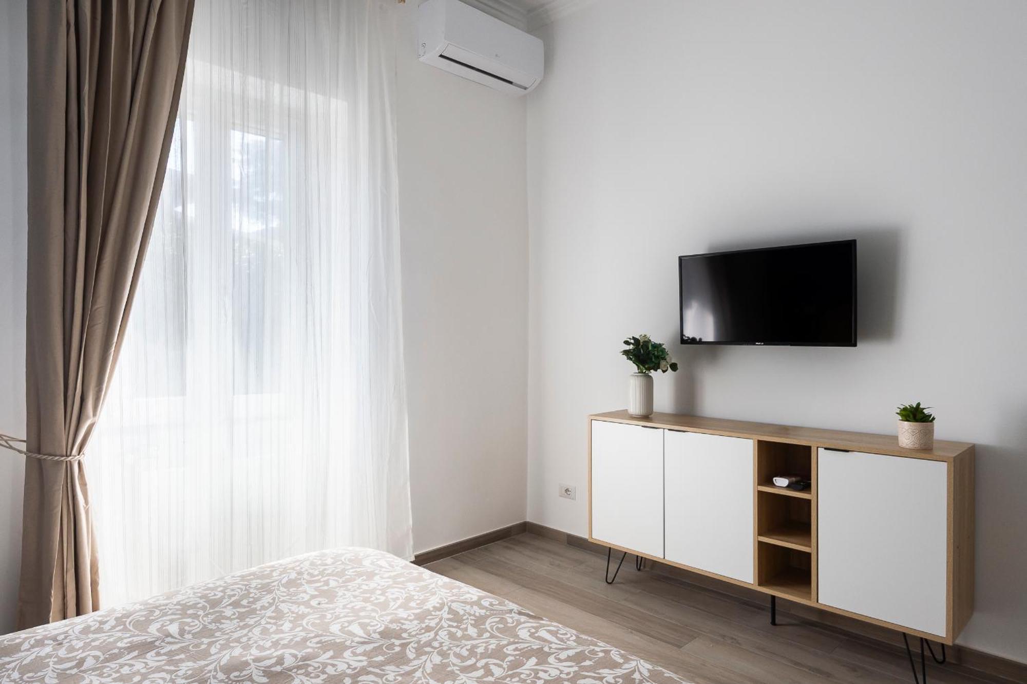 Casapignatelli Vakantiehuis Rome