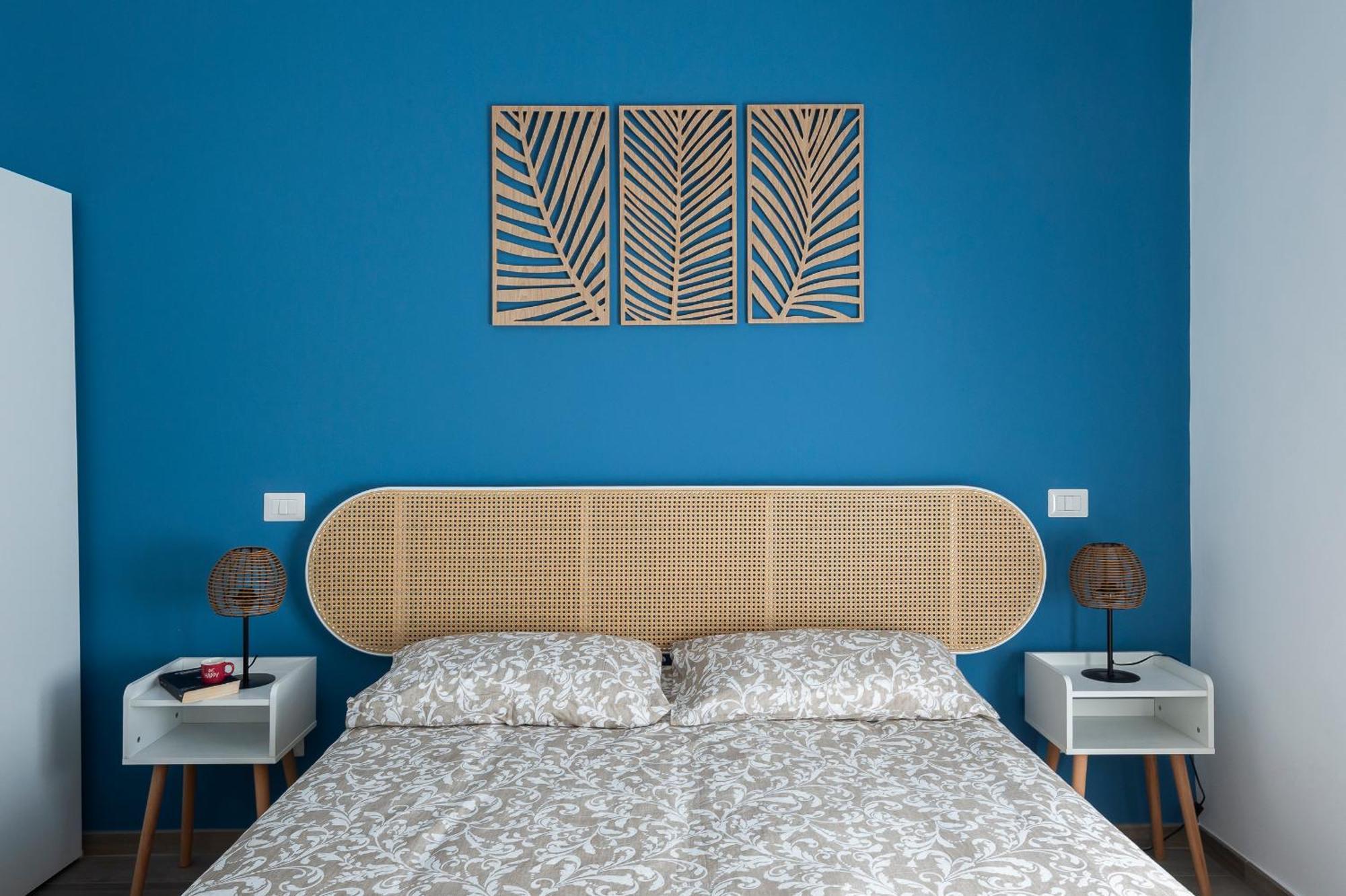 Casapignatelli Vakantiehuis Rome